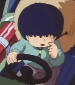 ジミー・エリル