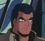 メルビン・クレーク