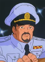 フレデリック・ローデン
