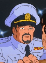 フレデリック・ローデン
