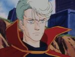 シド・ミューラァ