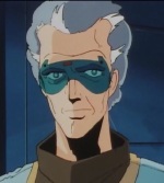 シャル・サライダ