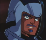ロード・ガンテツ