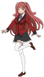 夢見弖ユメミ