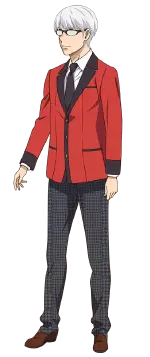 豆生田 楓
