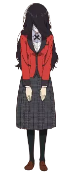 和楽喰淑光