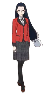 陰喰三欲