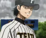 向井太陽