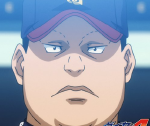 小川常松