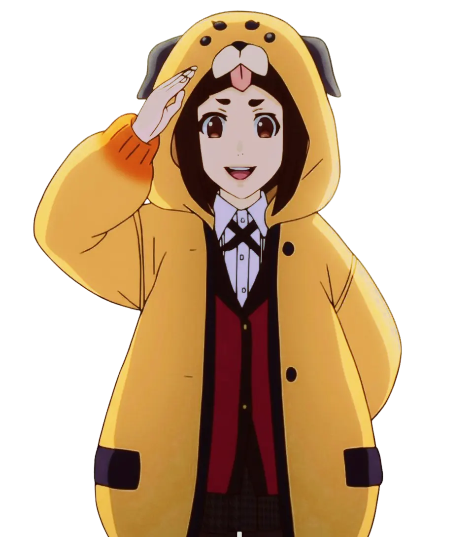 大和イナホ