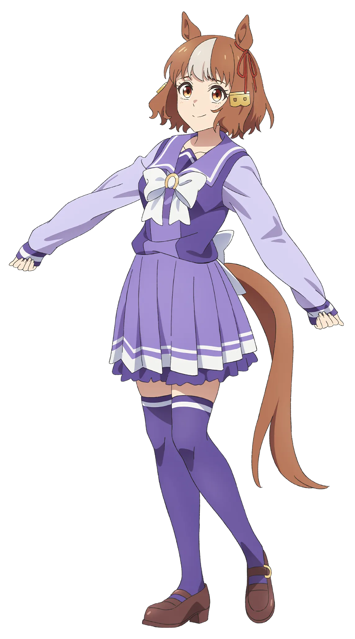 ベルノライト
