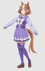 ベルノライト