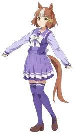 ベルノライト