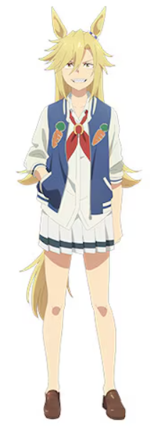 ルディレモーノ