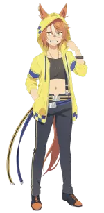 ディクタストライカ