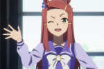 メイクンツカサ