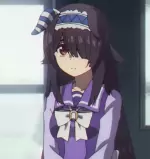 クラフトユニヴァ