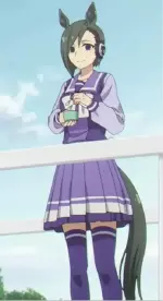ゴッドハンニバル