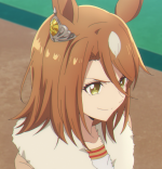 ロードロイヤル