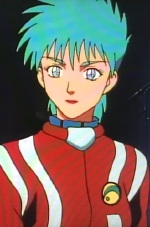 ドア・ルービン