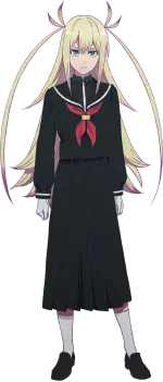 翡翠かのん