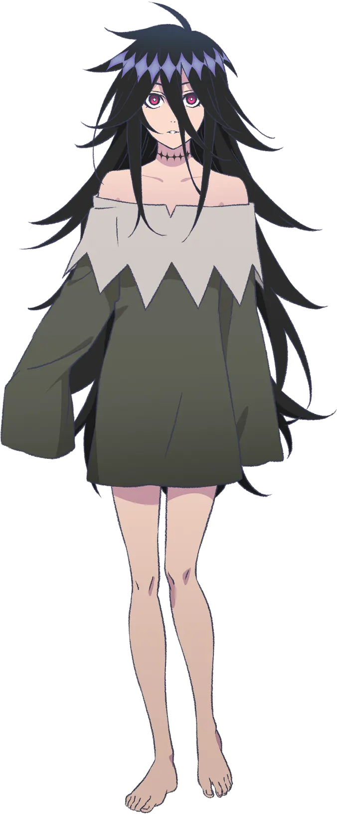 XX（エクスズ）