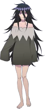 XX（エクスズ）