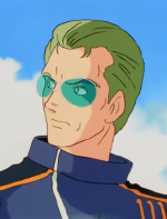 オタ