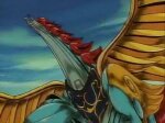 キリンダー