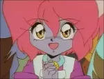ショコラ