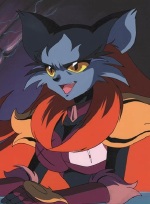 黒の玄燕