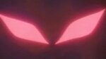 邪霊神バギ