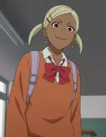 ムーコ