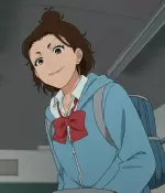 ミーコ