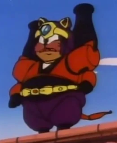 リキノシン