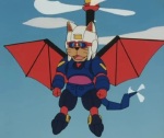 ミエトル