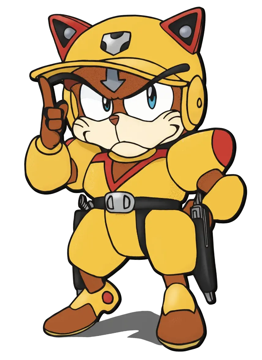 マイケル