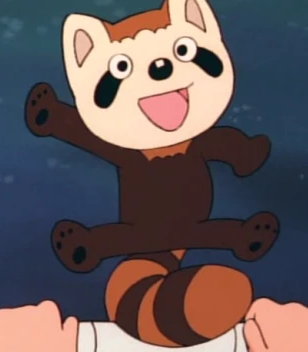 レッサー
