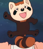 レッサー