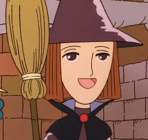 ペペ