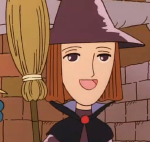 ペペ