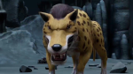 アンドリューサルクス