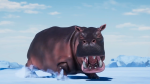 カバ