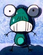 べし