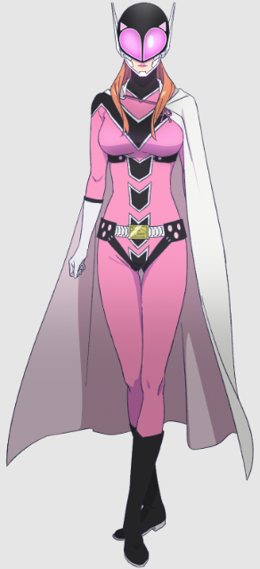 桜間世々良
