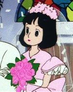 森山先生