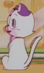 シッポナ