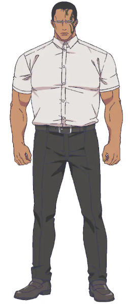 我藤嶺