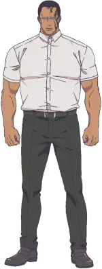 我藤嶺