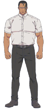 我藤嶺